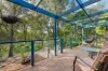 17 Faraday Street, Mittagong, NSW 2575-Image