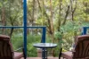 17 Faraday Street, Mittagong, NSW 2575-Image