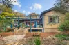 17 Faraday Street, Mittagong, NSW 2575-Image
