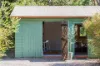 17 Faraday Street, Mittagong, NSW 2575-Image