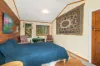17 Faraday Street, Mittagong, NSW 2575-Image