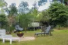 17 Faraday Street, Mittagong, NSW 2575-Image