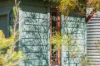 17 Faraday Street, Mittagong, NSW 2575-Image