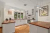 17 Faraday Street, Mittagong, NSW 2575-Image