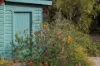 17 Faraday Street, Mittagong, NSW 2575-Image
