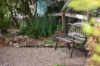 17 Faraday Street, Mittagong, NSW 2575-Image