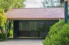 17 Faraday Street, Mittagong, NSW 2575-Image