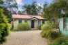 17 Faraday Street, Mittagong, NSW 2575-Image