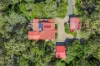 17 Faraday Street, Mittagong, NSW 2575-Image