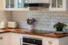 17 Faraday Street, Mittagong, NSW 2575-Image