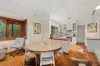 17 Faraday Street, Mittagong, NSW 2575-Image