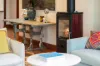 17 Faraday Street, Mittagong, NSW 2575-Image