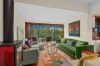 17 Faraday Street, Mittagong, NSW 2575-Image