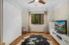 17 Faraday Street, Mittagong, NSW 2575-Image