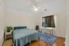 17 Faraday Street, Mittagong, NSW 2575-Image