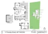 17 Faraday Street, Mittagong, NSW 2575-Floorplan