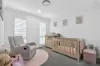 17 Farmstead Avenue, Thrumster, NSW 2444-Image