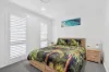 17 Farmstead Avenue, Thrumster, NSW 2444-Image