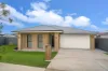 17 Farmstead Avenue, Thrumster, NSW 2444-Image