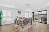 17 Farmstead Avenue, Thrumster, NSW 2444-Image