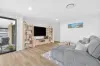 17 Farmstead Avenue, Thrumster, NSW 2444-Image