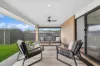 17 Farmstead Avenue, Thrumster, NSW 2444-Image