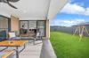 17 Farmstead Avenue, Thrumster, NSW 2444-Image