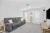 17 Farmstead Avenue, Thrumster, NSW 2444-Image