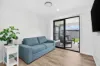 17 Farmstead Avenue, Thrumster, NSW 2444-Image