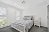 17 Farmstead Avenue, Thrumster, NSW 2444-Image