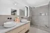 17 Farmstead Avenue, Thrumster, NSW 2444-Image