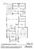 17 Farmstead Avenue, Thrumster, NSW 2444-Floorplan