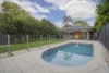 17 Farquhar Street, The Junction, NSW 2291