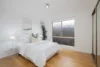 17 Farquhar Street, The Junction, NSW 2291-Image