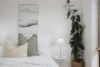 17 Farquhar Street, The Junction, NSW 2291-Image