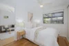17 Farquhar Street, The Junction, NSW 2291-Image