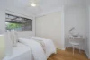17 Farquhar Street, The Junction, NSW 2291-Image