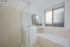 17 Farquhar Street, The Junction, NSW 2291-Image