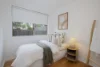 17 Farquhar Street, The Junction, NSW 2291-Image
