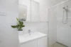 17 Farquhar Street, The Junction, NSW 2291-Image
