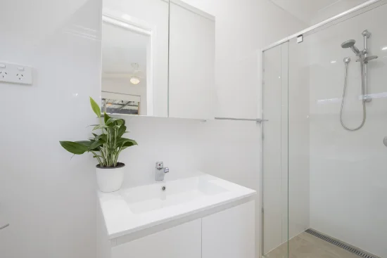 17 Farquhar Street, The Junction, NSW 2291-Image