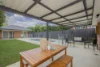 17 Farquhar Street, The Junction, NSW 2291-Image