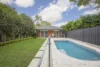 17 Farquhar Street, The Junction, NSW 2291-Image