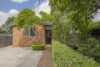 17 Farquhar Street, The Junction, NSW 2291-Image