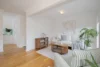 17 Farquhar Street, The Junction, NSW 2291-Image