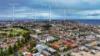 17 Farquhar Street, The Junction, NSW 2291-Image