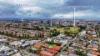 17 Farquhar Street, The Junction, NSW 2291-Image