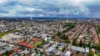 17 Farquhar Street, The Junction, NSW 2291-Image