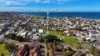 17 Farquhar Street, The Junction, NSW 2291-Image