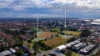 17 Farquhar Street, The Junction, NSW 2291-Image